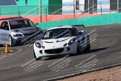 media/Jan-28-2023-VIP Trackdays (Sat) [[a595df8d2e]]/A group/Turn 4B/